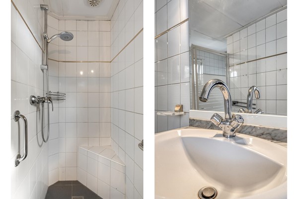 Medium property photo - Windmolenweg 76, 7548 BN Enschede