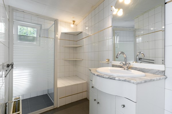 Medium property photo - Windmolenweg 76, 7548 BN Enschede