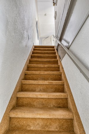 Medium property photo - Windmolenweg 76, 7548 BN Enschede