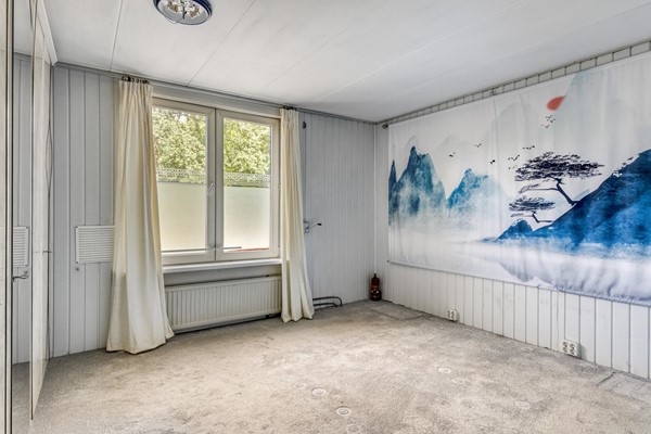 Medium property photo - Windmolenweg 76, 7548 BN Enschede