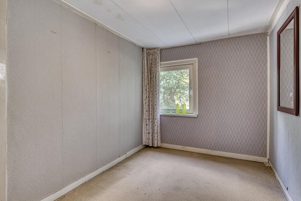 Medium property photo - Windmolenweg 76, 7548 BN Enschede