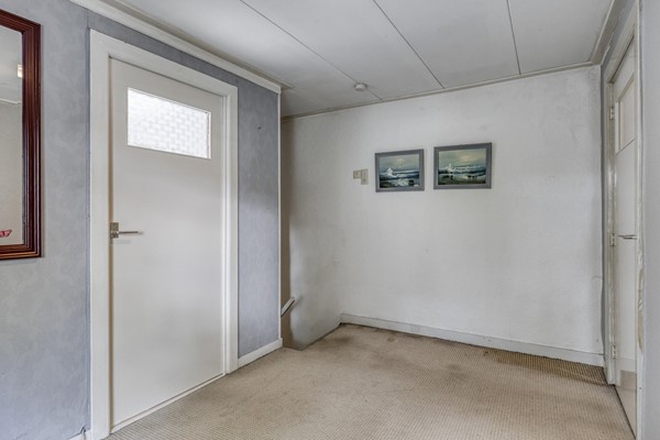 Medium property photo - Windmolenweg 76, 7548 BN Enschede