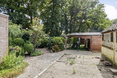 Windmolenweg 76, 7548 BN Enschede 