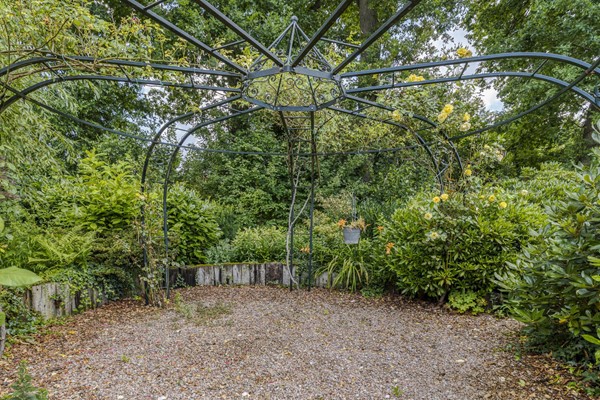 Medium property photo - Windmolenweg 76, 7548 BN Enschede