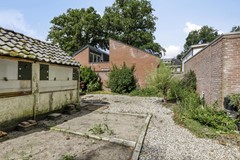 Windmolenweg 76, 7548 BN Enschede 