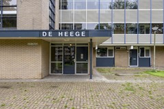 Broekheurne-Ring 589, 7544 TN Enschede 