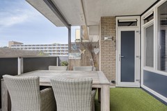 Broekheurne-Ring 589, 7544 TN Enschede 