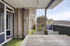 Broekheurne-Ring 589, 7544 TN Enschede 