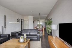 Broekheurne-Ring 589, 7544 TN Enschede 