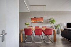 Broekheurne-Ring 589, 7544 TN Enschede 
