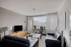 Broekheurne-Ring 589, 7544 TN Enschede 