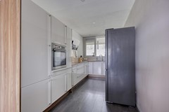 Broekheurne-Ring 589, 7544 TN Enschede 