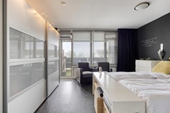 Broekheurne-Ring 589, 7544 TN Enschede 