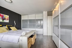 Broekheurne-Ring 589, 7544 TN Enschede 