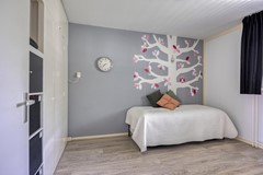 Broekheurne-Ring 589, 7544 TN Enschede 