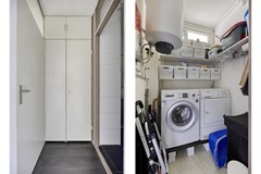 Broekheurne-Ring 589, 7544 TN Enschede 