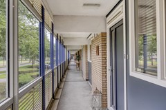 Broekheurne-Ring 589, 7544 TN Enschede 