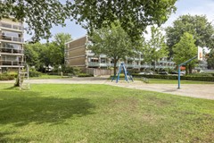 Broekheurne-Ring 589, 7544 TN Enschede 