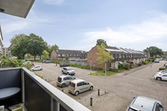 Broekheurne-Ring 589, 7544 TN Enschede 