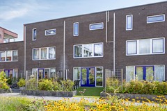 Celebesstraat 41, 7512 AL Enschede 