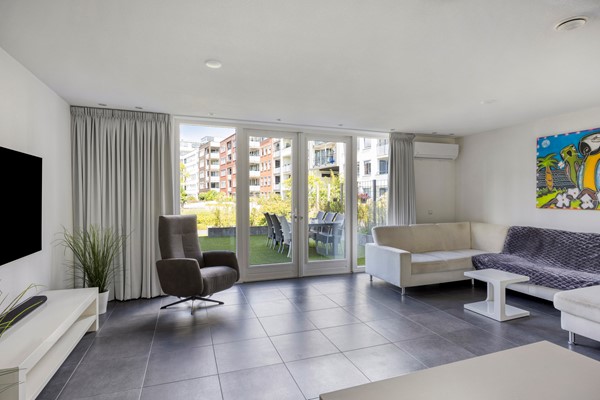 Medium property photo - Celebesstraat 41, 7512 AL Enschede