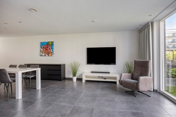 Medium property photo - Celebesstraat 41, 7512 AL Enschede