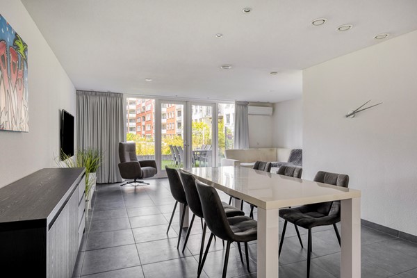 Medium property photo - Celebesstraat 41, 7512 AL Enschede