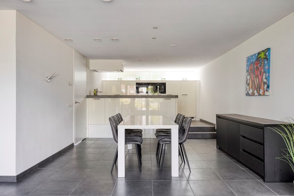 Medium property photo - Celebesstraat 41, 7512 AL Enschede