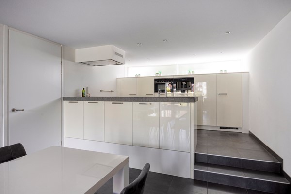 Medium property photo - Celebesstraat 41, 7512 AL Enschede