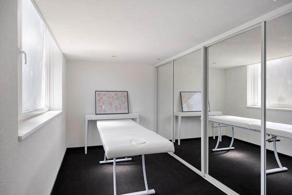Medium property photo - Celebesstraat 41, 7512 AL Enschede