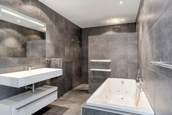 Medium property photo - Celebesstraat 41, 7512 AL Enschede
