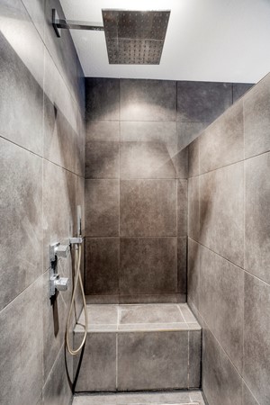 Medium property photo - Celebesstraat 41, 7512 AL Enschede