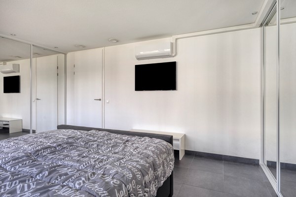 Medium property photo - Celebesstraat 41, 7512 AL Enschede