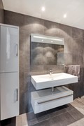 Celebesstraat 41, 7512 AL Enschede 