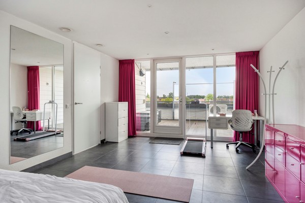 Medium property photo - Celebesstraat 41, 7512 AL Enschede