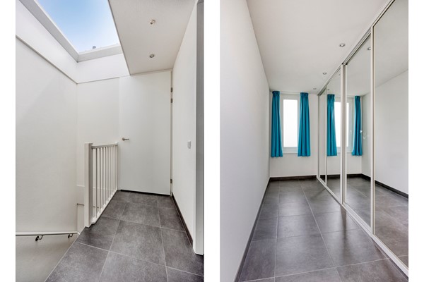 Medium property photo - Celebesstraat 41, 7512 AL Enschede