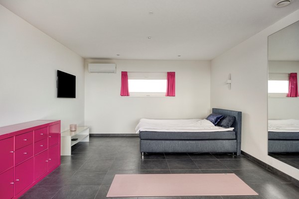 Medium property photo - Celebesstraat 41, 7512 AL Enschede