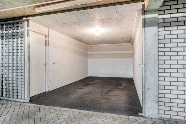 Medium property photo - Celebesstraat 41, 7512 AL Enschede