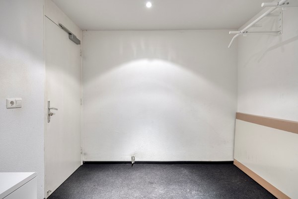Medium property photo - Celebesstraat 41, 7512 AL Enschede