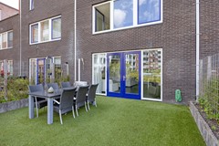 Celebesstraat 41, 7512 AL Enschede 
