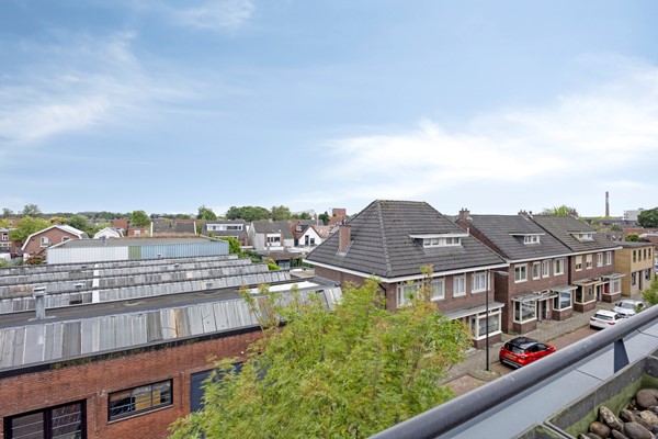 Medium property photo - Celebesstraat 41, 7512 AL Enschede