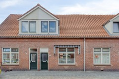 Willem de Clercqstraat 5, 7545 VA Enschede 