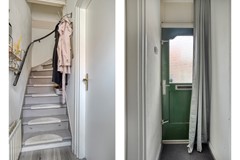 Willem de Clercqstraat 5, 7545 VA Enschede 