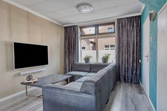 Willem de Clercqstraat 5, 7545 VA Enschede 