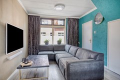 Willem de Clercqstraat 5, 7545 VA Enschede 