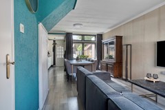 Willem de Clercqstraat 5, 7545 VA Enschede 
