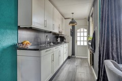 Willem de Clercqstraat 5, 7545 VA Enschede 