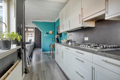 Willem de Clercqstraat 5, 7545 VA Enschede 