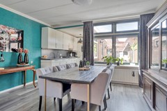 Willem de Clercqstraat 5, 7545 VA Enschede 