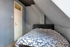 Willem de Clercqstraat 5, 7545 VA Enschede 